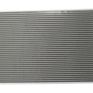 KONDENSER HYUNDAI / KIA İX35. SPORTAGE III. CARENS IV