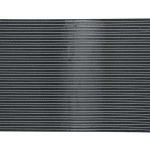 CONDENSER. AİR CONDİTİONİNG SUZUKI GRAND VITARA II 05-