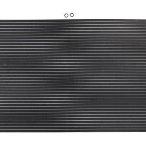 KLIMA RADYATORU TRANSIT V347 V348 2.2TDCI 100PS 120PS 130PS 2.4TDCI 100PS 115PS 140PS 07