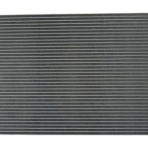 KLIMA RADYATORU FIAT 500 09 PANDA 12 FORD KA 08 LANCIA YPSILON 11 0.9T 1.2 1.3D MTJ 1.4