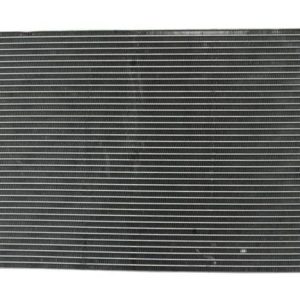 KLIMA RADYATORU MERCEDES VITO W639 03