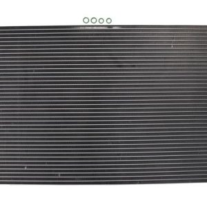 KLIMA RADYATORU BMW E81 E82 E87 E88 E90 E91 E92 E93 E84 E89