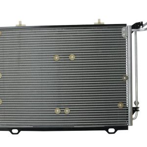 KLIMA RADYATORU MERCEDES C-CLASS W202 S202