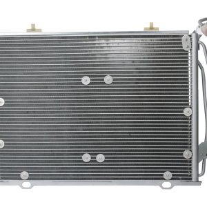 KLIMA RADYATORU MERCEDES W202 S202 C208 A208