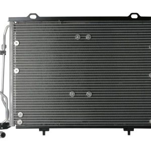 KLIMA RADYATORU MERCEDES W202 S202 W210
