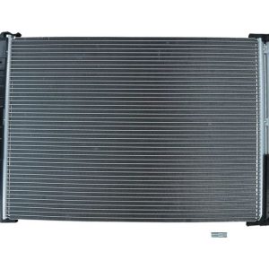 KLIMA RADYATORU MERCEDES W176 W246 C117 X117 X156 KURUTUCULU