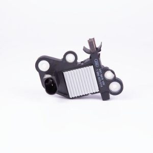 KONJEKTÖR 14V DUCATO 2.3D 06 IVECO DAILY 06 0272220731 0272220701