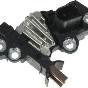 KONJEKTÖR DUCATO-JUMPER-TOURNEO-TRANSİT-BOXER 04/06 F00M346026-F00M346087