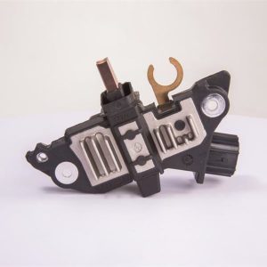 KONJEKTÖR TOYOTA YARIS 1.0L 1KR-FE KSP90 06-11 / 1.3L 2SZ-FE SCP90 06-10