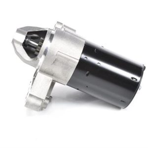 MARŞ MOTORU KOMPLE P208 12 19 P308 09 21 P508 10 18 P2008 13 18 RZC 10 15 C3 09 C4 08 16 C5 09 16 DS3 09 15 DS4-DS5 11 15 1.2-1.4-1.6 VTI-THP MINI