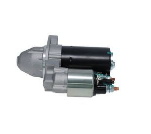 MARS MOTORU 12V 1.1kW 9 DIS MERCEDES W124 W202 W203 W210 W211 W638 W639 B901 B904