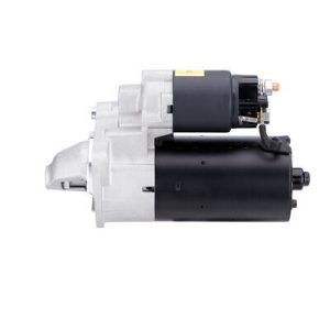 MARŞ MOTORU 12V 1.8 KW FIAT DOBLO 01 PALIO 01 PUNTO 99 12 1.9JTD 46437520-46522234-46830212