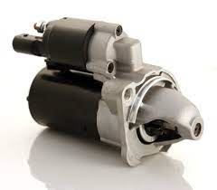 MARŞ MOTORU FIAT BRAVO II 07 14 DOBLO 10 EGEA 15 20 DUCATO 11 1.6D MTJ 2.0D MTJ ALFA ROMEO GIULIETTA 10 18 159 10 1.8 TB 2.0 JTD JEEP RENEGADE 15