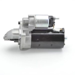 MARS MOTORU 12V 2.5 KW 9 DIS FIAT DUCATO 2.3 3.0 HDI PEUGEOT BOXER-CITROEN JUMPER 2.5-2.8-3.0 HDI