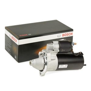 MARS MOTORU TRANSPORTER IV A4 A6 PASSAT 1.8 / 1.9 / 2.0 12V 10 DIS