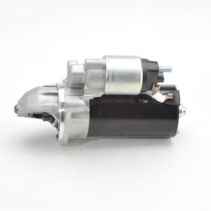 MARS MOTORU 12V 1.7kW 12 DIS MERCEDES W203 CL203 C209 W211 W220 W163 B901 B905