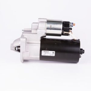 MARŞ MOTORU FIAT DUCATO 06 2.3D 12V 1.7 kW