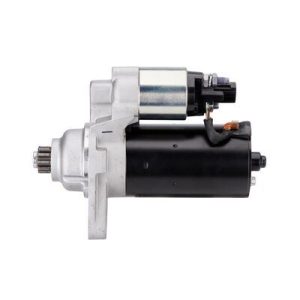 MARŞ MOTORU TRANSPORTER T7 16 A1 10 ALTEA 09 IV B CADDY IV 16 PASSAT 09 11 12V 11DIS 02Z911023N-02Z911023P-02Z911024K