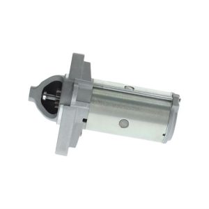 MARŞ MOTORU 12V 2.2KW RENAULT MASTER III 10 TRAFIC II 06 KOLEOS I 08 LAGUNA III 07 15 MOVANO B 10 VİVARO A 06 NAVARA NP300 15 X-TRAIL II T31 07 13