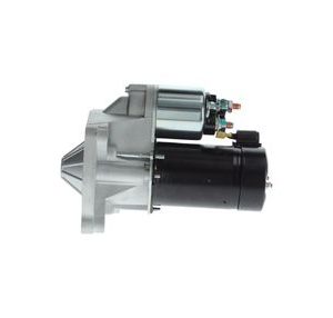 MARŞ MOTORU 12V 1.1kw 9 DİŞ P106-P205 II-P206-P207-P301-P306-P307-PARTNER-BERLINGO-C2-C3-C4- NEMO-SAXO-XSARA 1.0-1.1-1.4-1.6 BENZİN