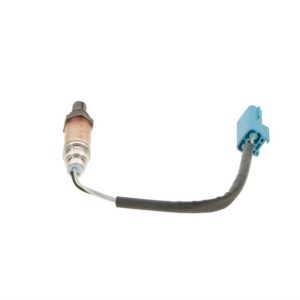 MARŞ MOTORU RENAULT CLIO II 01 06 KANGOO 01 MEGANE II 02 09 THALIA I 01 09 MODUS 04 DACIA SANDERO 08 LOGAN 06 NISSAN MICRA III K12 05 SUZUKI JIMNY 03