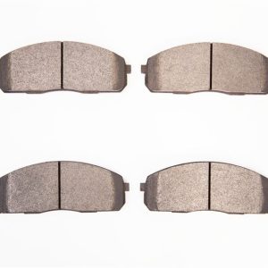 MARŞ MOTORU 12V 1.1kw ASTRA G-H-J CORSA C-D-E INSIGNIA A-MERIVA A-VECTRA C-ZAFIRA B 1.6 XEP-LET- LEL-LES