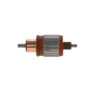 ARMATÜR 1004011243-1004011216