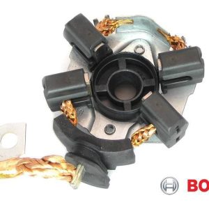 KÖMÜR TUTUCU 1004336581-1004336603-1004338157