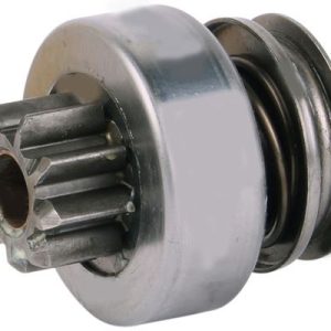 MARŞ DİŞLİSİ 1006209793