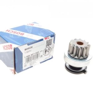 MARŞ DİŞLİSİ DUCATO-BOXER-JUMPER 2.2 HDI-TRANSİT 2.2-2.4 TDCI 1006210146 1006209824