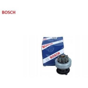 1006210149 MARŞ DİŞLİSİ DUCATO 2.3 2.8JTD 1006209818-1006209964 500053567-50053567