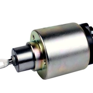 MARS OTOMATIGI TOLEDO CORDOBA 1.6 IBIZA A3 1.6 1.8