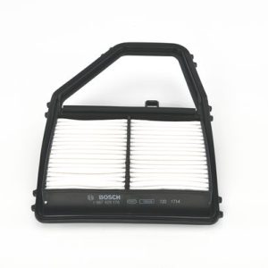 HAVA FİLTRESİ CIVIC VII 1.4-1.6-1.7 ie VTEC- 2.0 Type-R 01-05