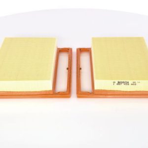 HAVA FILTRESI TAKIMI MERCEDES M275 W463 W220 W221 W222 C215 C216 C217 R230 R231 A2750940204