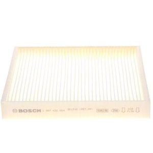 POLEN FİLTRESİ ASTRA J 1.4-1.6-1.6T-1.3-1.7-2.0CDTI-INSIGNIA 1.6-1.8-2.0CDTI-MERIVA B1.3-1.7- ZAFIRA 1808524-13271190-52425938