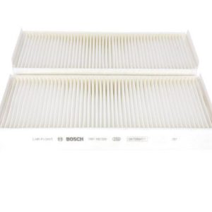 POLEN FILTRESI TAKIMI MERCEDES W210 S210 W220 C215 A2108301018