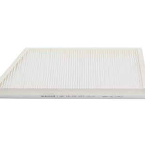 POLEN FILTRESI MERCEDES W203 CL203 S203 C209 A209