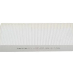 POLEN FILTRESI MERCEDES VITO W639 03 A6398350247