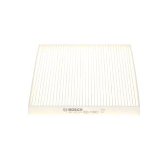 POLEN FİLTRESİ İX35 10 TUCSON 04 KIA SORENTO 06 971332E250-971332E260