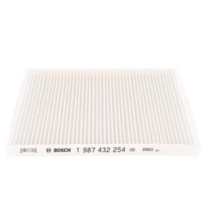 POLEN FİLTRESİ KIA SORENTO 09 CERATO 04