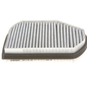 POLEN FILTRESI MERCEDES W202 C208 W210 R170 KARBONLU A2108300818