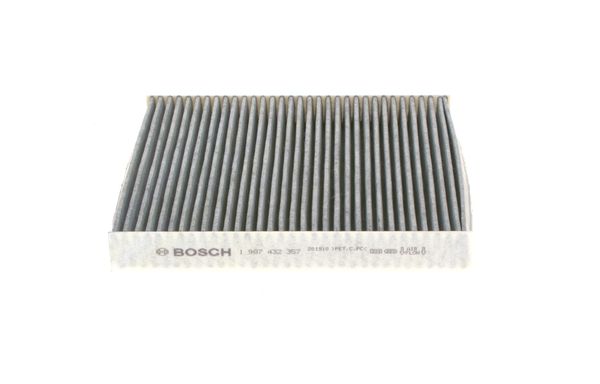 POLEN FILTRESI MERCEDES G-CLASS W461 W463 . AUDI A2 . SEAT CORDOBA IBIZA . SKODA FABIA . VW POLO KARBONLU A4638300018-6Q0820367