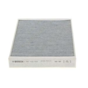 POLEN FILTRESI FREELANDER 2 L359 06 14 R.R EVOQUE L538 11 19 DISCOVERY SPORT L550 14 JAGUAR E-PACE X540 17 VOLVO XC60 V70 XC70 S80 KARBONLU