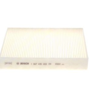 POLEN FILTRESI BMW F20 F30 F22 F32 F33 F34 F36 64119237555