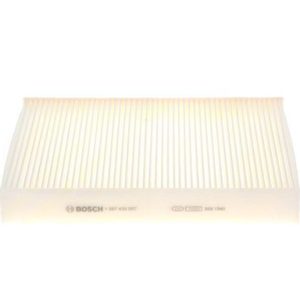 POLEN FİLTRESİ NISSAN QASHQAI J11 14 RENAULT KADJAR 15 MEGANE IV 15 TALISMAN 15 TÜM MOTORLARA 272774BU0A-272774812R