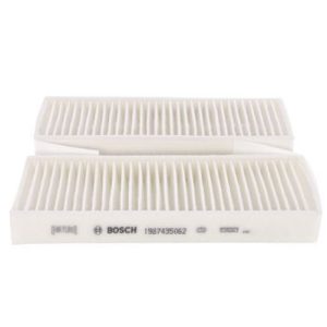 POLEN FİLTRESİ ASTRA L 21 P308 II-III 13 P508 18