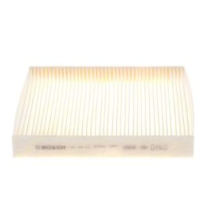 POLEN FİLTRESİ SUZUKI SX4 S-CROSS 1.4L 1.6L AKK414 AKK416 13- / VITARA 1.0L 1.4L 1.6L APK310 APK414 APK416 15-