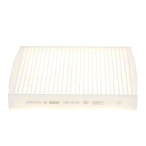 POLEN FİLİTRESİ TOYOTA COROLLA 1.6 VWTİ 2019 HILUX 2.4D PRIUS 1.8D 15 871390K070