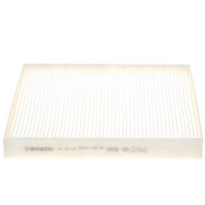 STANDART KABİN FİLTRESİ A1 SPORTBACK-ARONA-IBİZA-KAMİQ-POLO-SCALA-T-CROSS 2Q0819644