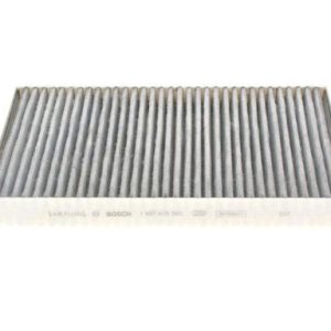 POLEN FİLTRESİ KARBONLU A4 15 A5-Q5-Q7 Q8 15 TOUAREG PORSCHE CAYENNE BENTLEY BENTAYGA 4M0819439A-8W0819439A